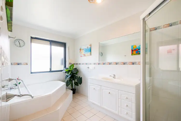 Fifth view of Homely house listing, 20 North Meadow Drive, Grafton NSW 2460