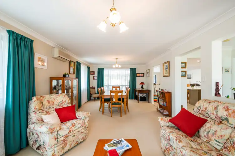 Sixth view of Homely house listing, 20 North Meadow Drive, Grafton NSW 2460