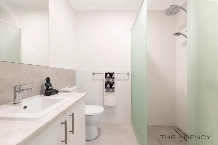 Sixth view of Homely apartment listing, 7/36 Kurda Road, Westminster WA 6061