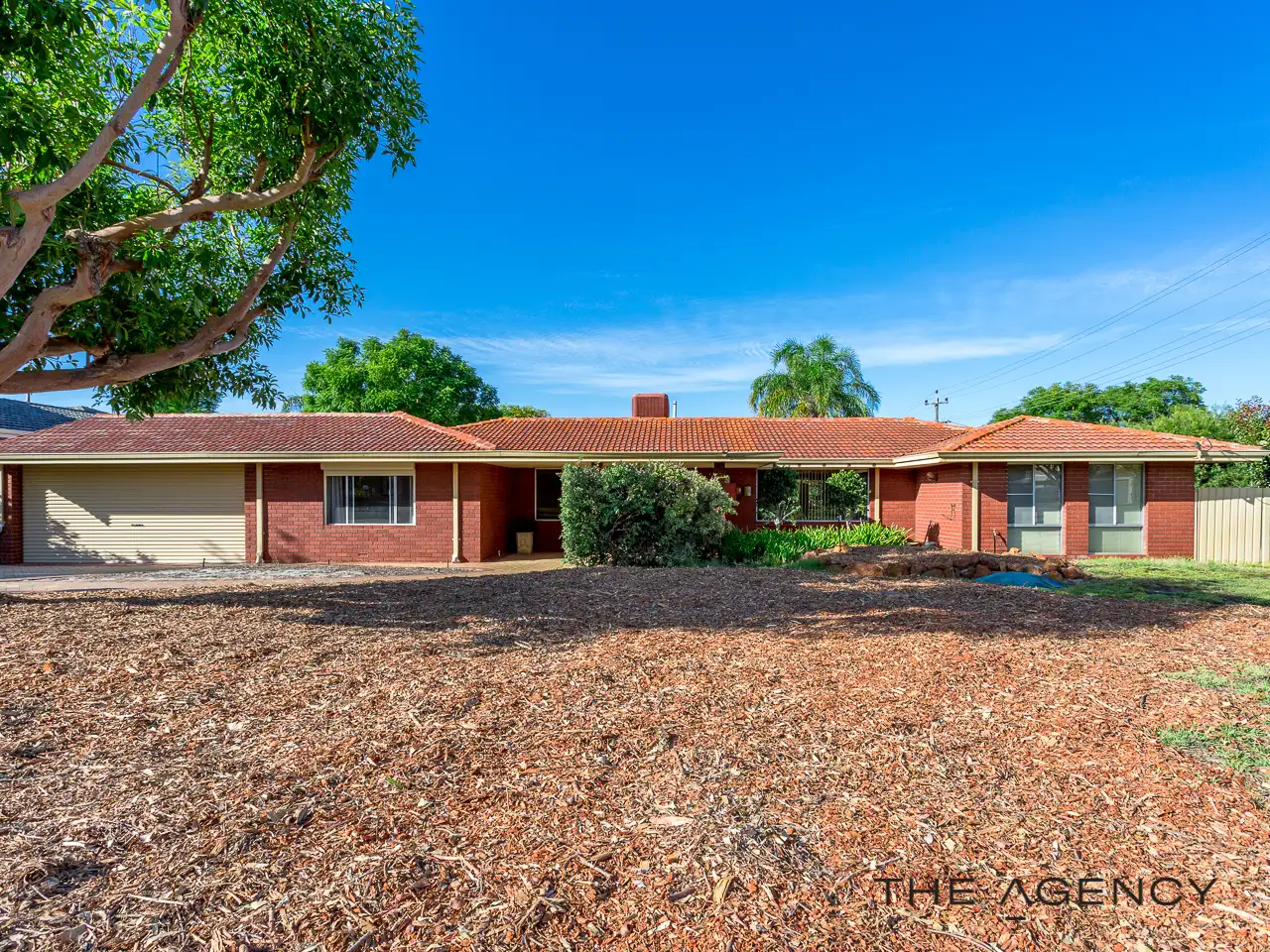 Main view of Homely house listing, 30 Dirk Hartog Road, Bull Creek WA 6149