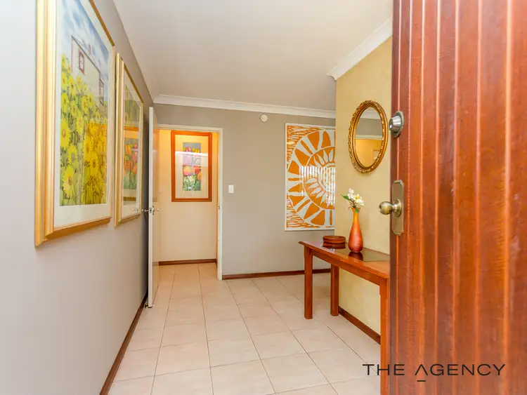 Second view of Homely house listing, 30 Dirk Hartog Road, Bull Creek WA 6149