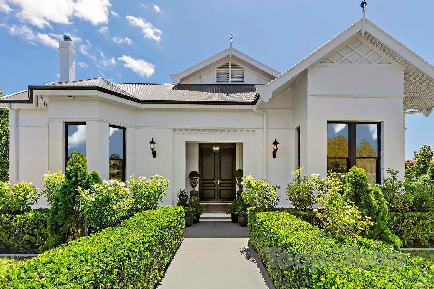 Main view of Homely house listing, 3 Fitzroy Terrace, Thorngate SA 5082