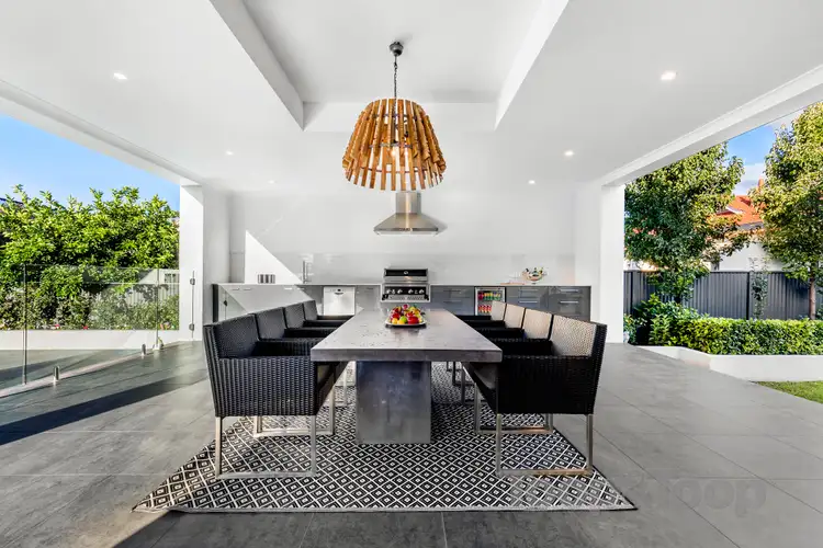 Third view of Homely house listing, 3 Fitzroy Terrace, Thorngate SA 5082