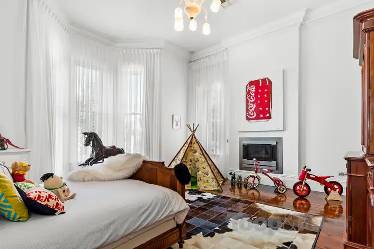 Sixth view of Homely house listing, 3 Fitzroy Terrace, Thorngate SA 5082