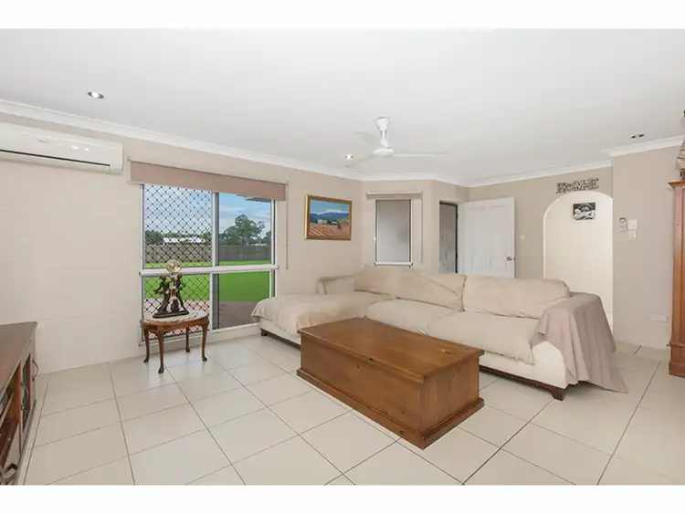 Fifth view of Homely house listing, 79 Gibraltar Road, Rangewood QLD 4817