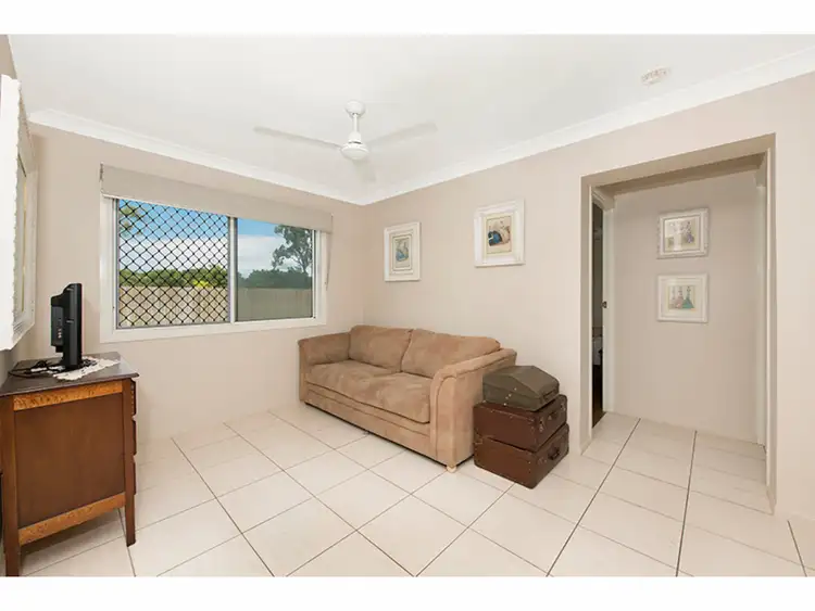 Sixth view of Homely house listing, 79 Gibraltar Road, Rangewood QLD 4817