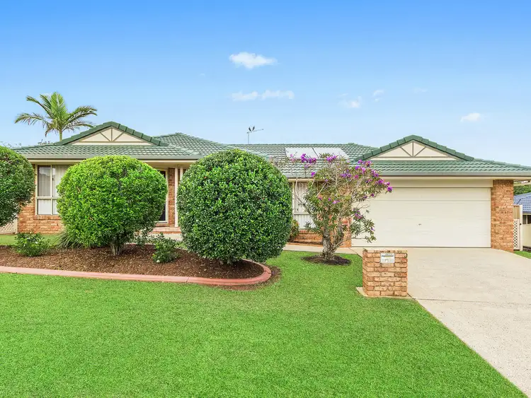 2/73 Silver Gull Drive, East Ballina NSW 2478