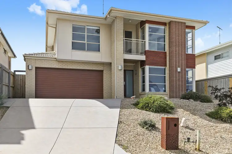 10 Sea Breeze Drive, Torquay VIC 3228