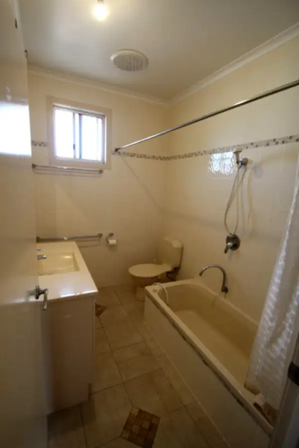 Sixth view of Homely house listing, 134 Branyan Street, Norville QLD 4670