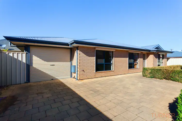 Main view of Homely house listing, 123a Daws Road, Clovelly Park SA 5042