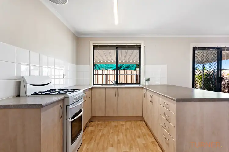 Second view of Homely house listing, 123a Daws Road, Clovelly Park SA 5042