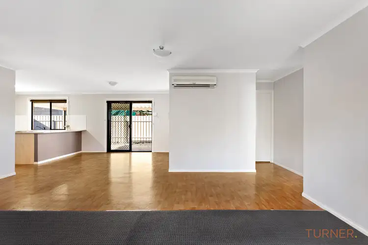 Third view of Homely house listing, 123a Daws Road, Clovelly Park SA 5042