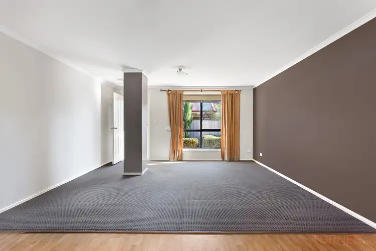 Fourth view of Homely house listing, 123a Daws Road, Clovelly Park SA 5042