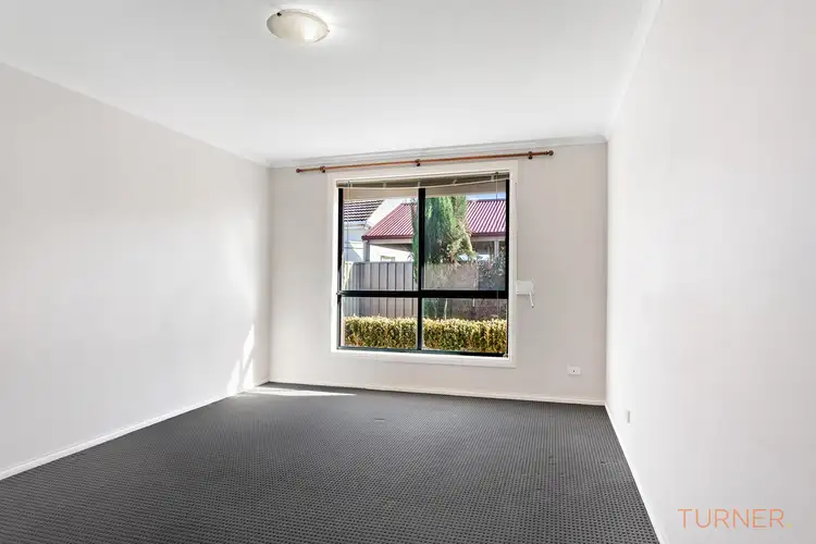 Fifth view of Homely house listing, 123a Daws Road, Clovelly Park SA 5042