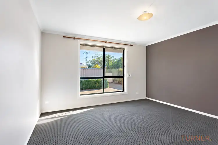 Sixth view of Homely house listing, 123a Daws Road, Clovelly Park SA 5042