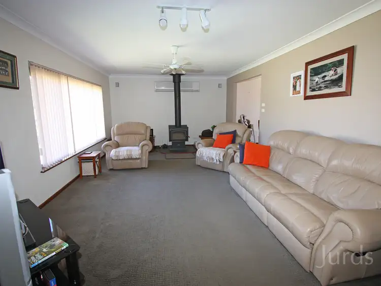 Second view of Homely house listing, 19 Adams Street, Heddon Greta NSW 2321