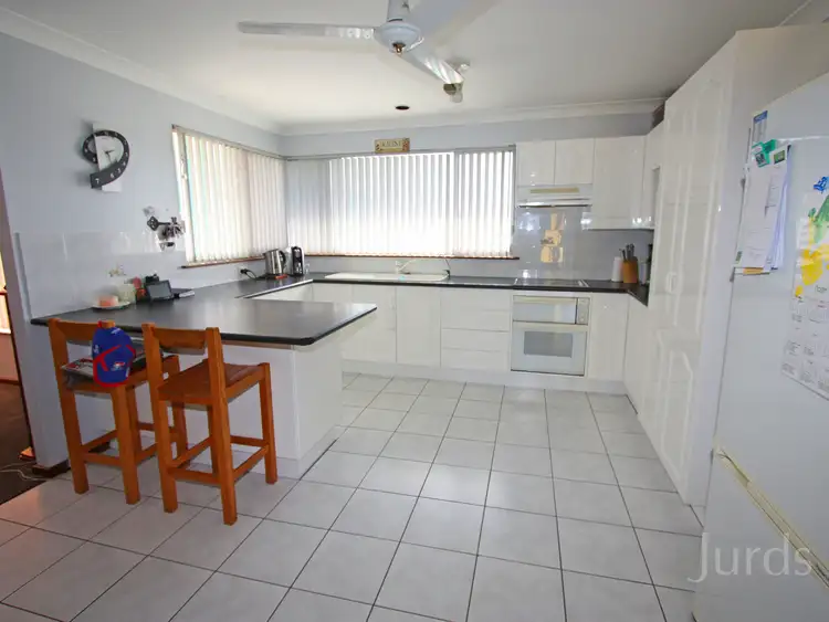 Third view of Homely house listing, 19 Adams Street, Heddon Greta NSW 2321