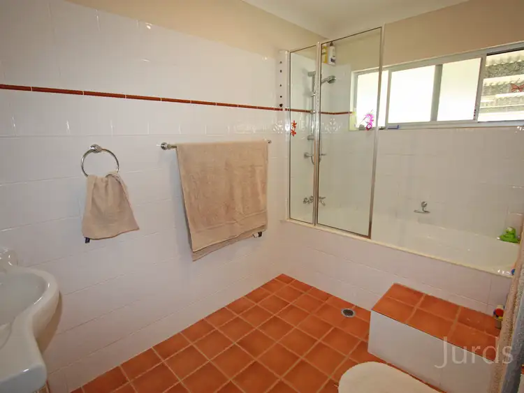 Fourth view of Homely house listing, 19 Adams Street, Heddon Greta NSW 2321