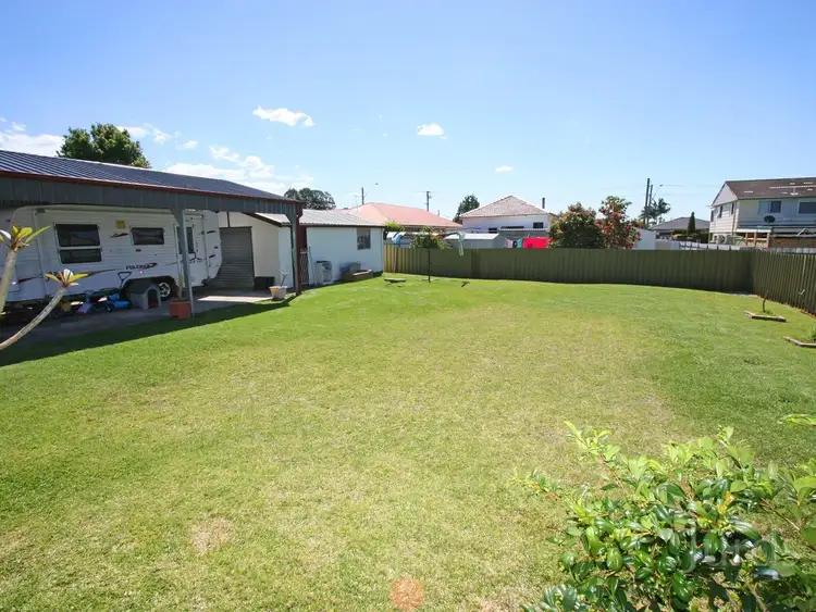 Fifth view of Homely house listing, 19 Adams Street, Heddon Greta NSW 2321
