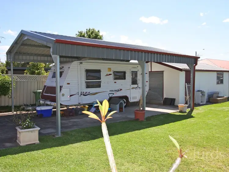 Sixth view of Homely house listing, 19 Adams Street, Heddon Greta NSW 2321