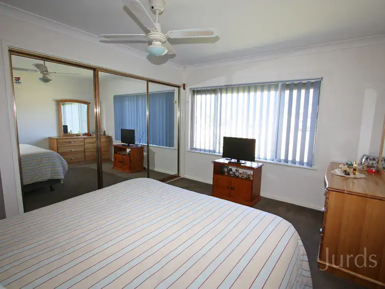 Seventh view of Homely house listing, 19 Adams Street, Heddon Greta NSW 2321