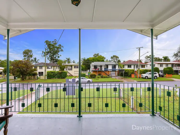 Second view of Homely house listing, 20 Scouse Street, Acacia Ridge QLD 4110