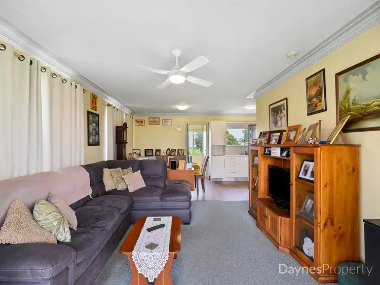 Third view of Homely house listing, 20 Scouse Street, Acacia Ridge QLD 4110