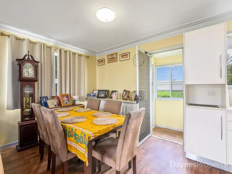 Fourth view of Homely house listing, 20 Scouse Street, Acacia Ridge QLD 4110