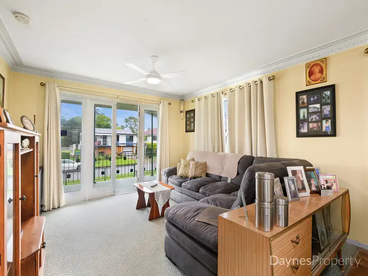 Fifth view of Homely house listing, 20 Scouse Street, Acacia Ridge QLD 4110
