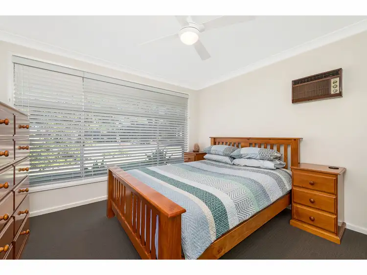 Fifth view of Homely house listing, 16 Marsden Avenue, Elderslie NSW 2570
