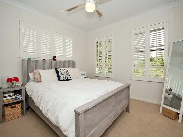 Fifth view of Homely apartment listing, 24/38 Woodroffe Avenue, Main Beach QLD 4217