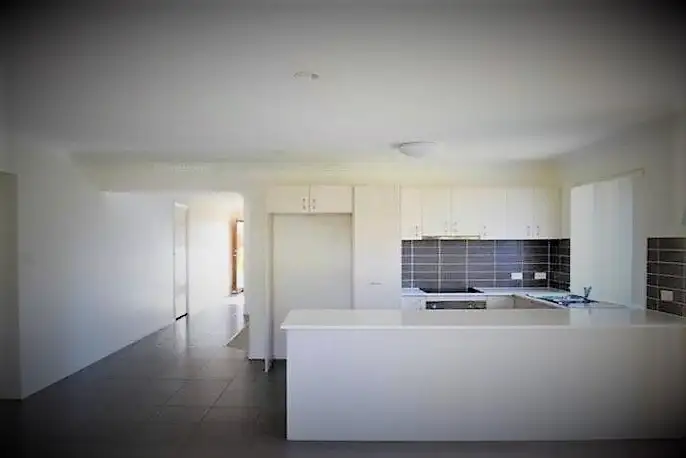 Fourth view of Homely house listing, 42 Pencarrow Crescent, Raceview QLD 4305