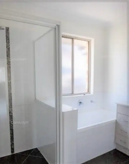 Fifth view of Homely house listing, 42 Pencarrow Crescent, Raceview QLD 4305