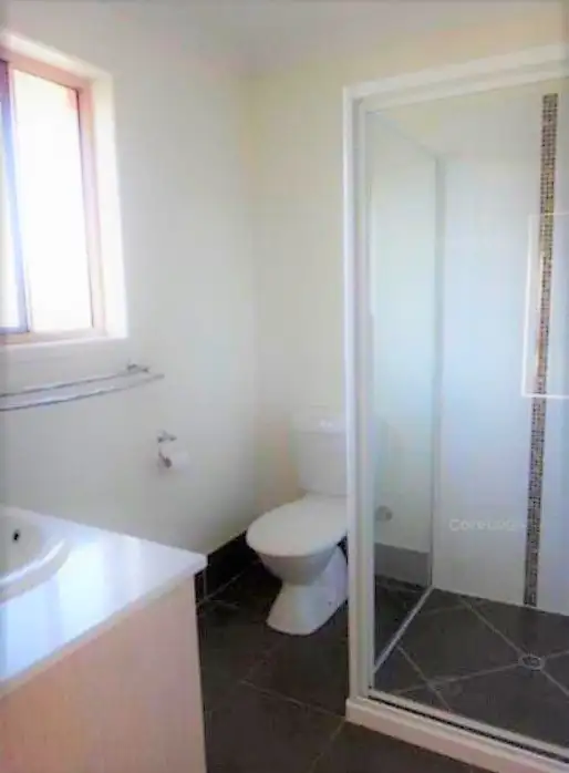 Sixth view of Homely house listing, 42 Pencarrow Crescent, Raceview QLD 4305