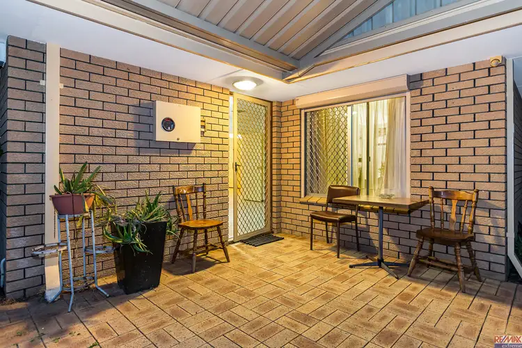 Second view of Homely house listing, 38 Wonyill Street, Wanneroo WA 6065