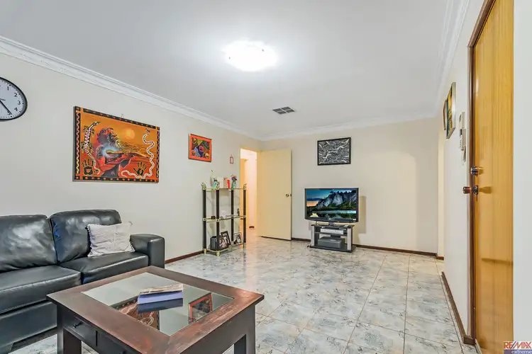 Sixth view of Homely house listing, 38 Wonyill Street, Wanneroo WA 6065