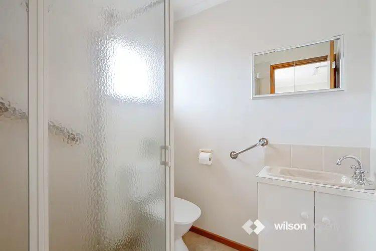 Sixth view of Homely house listing, 1 Rialto Court, Traralgon VIC 3844