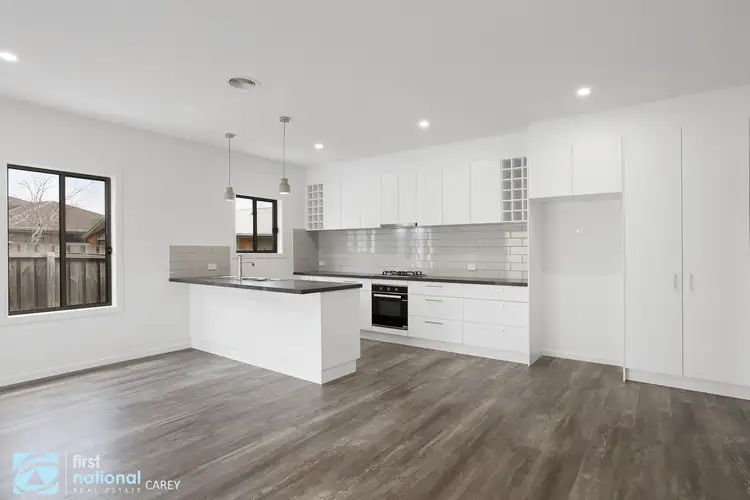 Fourth view of Homely house listing, 4/40 Patullos Road, Lara VIC 3212