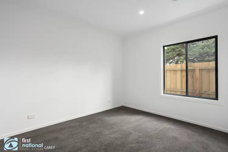 Fifth view of Homely house listing, 4/40 Patullos Road, Lara VIC 3212