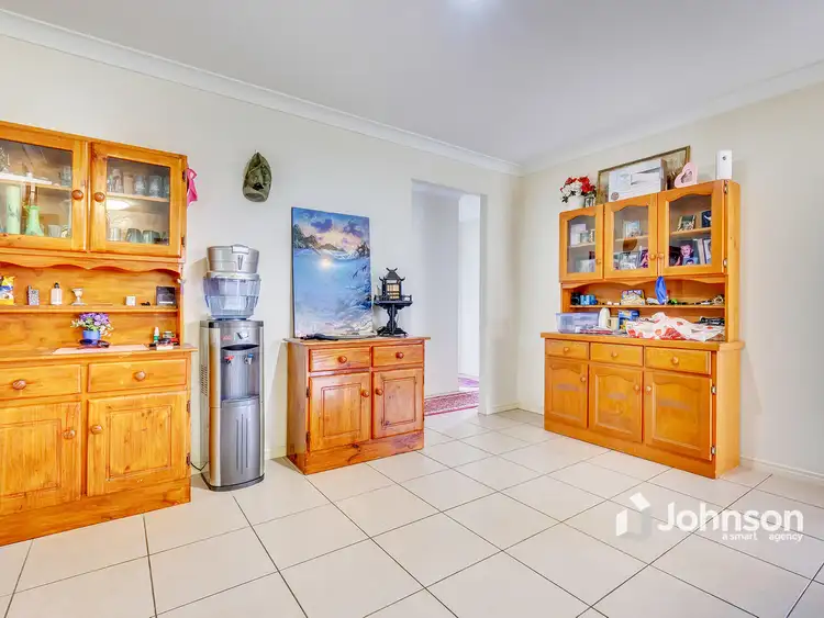 Third view of Homely house listing, 63 Vineyard Street, One Mile QLD 4305