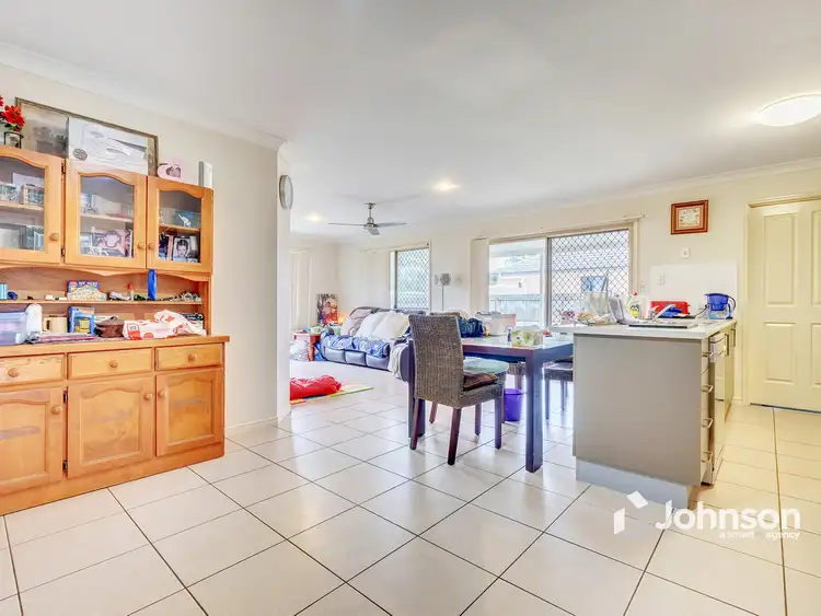 Fourth view of Homely house listing, 63 Vineyard Street, One Mile QLD 4305