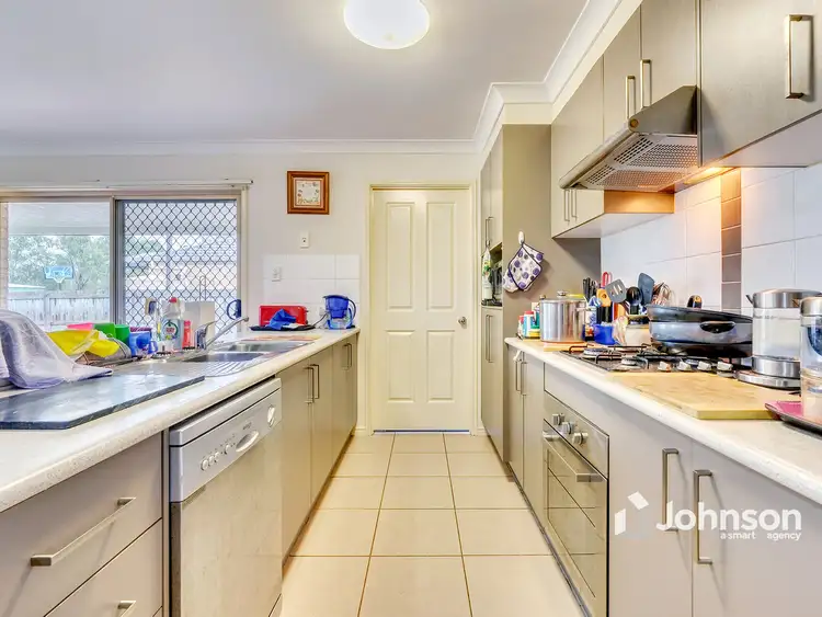 Fifth view of Homely house listing, 63 Vineyard Street, One Mile QLD 4305