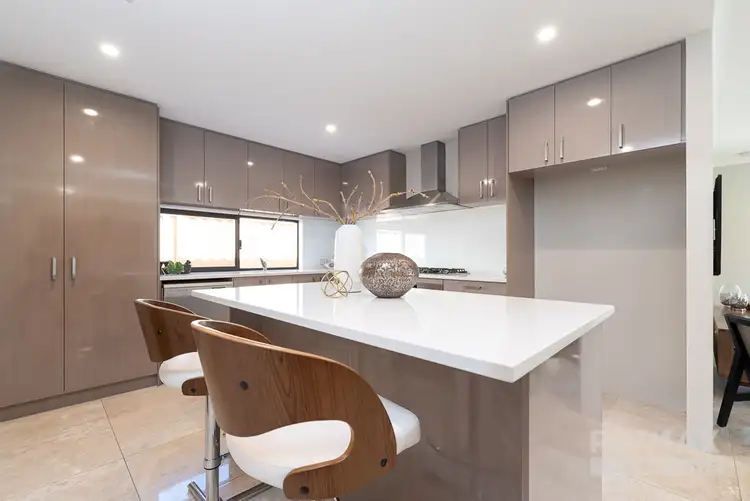9 Costelloe Gardens, Butler WA 6036
