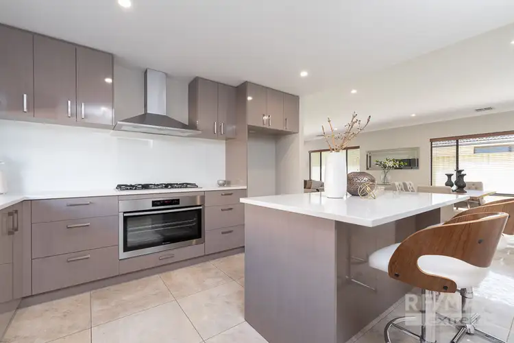 Third view of Homely house listing, 9 Costelloe Gardens, Butler WA 6036