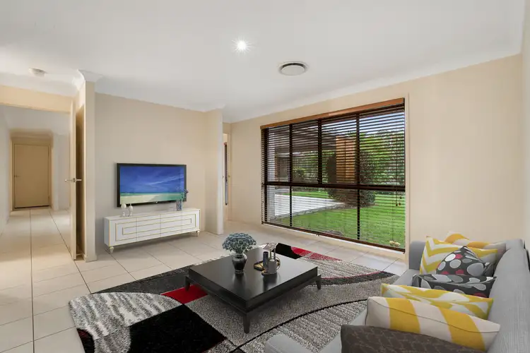 Fifth view of Homely rural property listing, 46 Boyle Road, Pullenvale QLD 4069