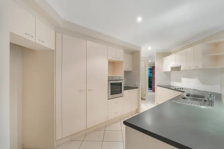 Sixth view of Homely rural property listing, 46 Boyle Road, Pullenvale QLD 4069