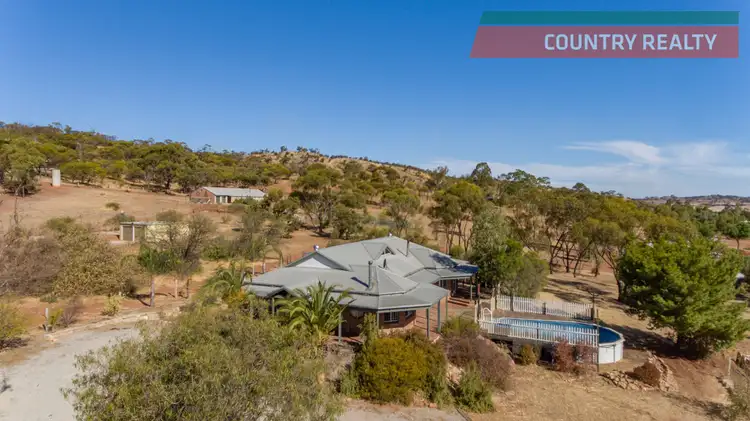 Seventh view of Homely house listing, 26 Steere Road, York WA 6302