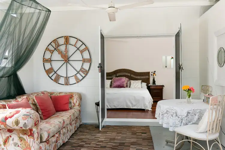 10 Dromana Close, Kewarra Beach QLD 4879