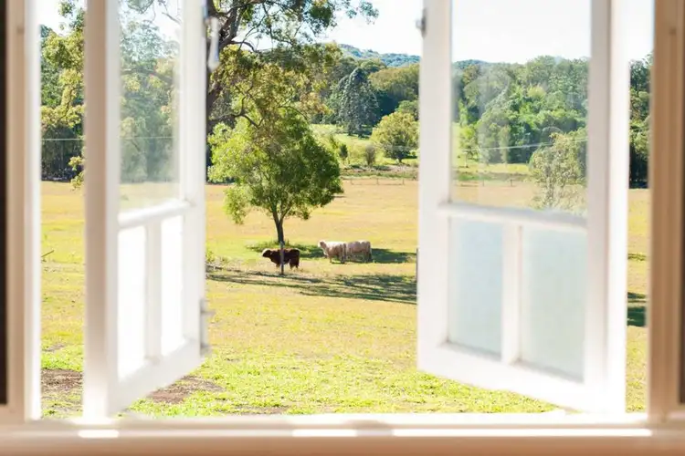 Third view of Homely house listing, 306 Louis Bazzo Drive, Pomona QLD 4568