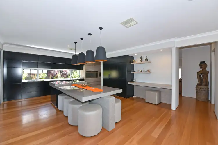 Main view of Homely house listing, 9 Umina Way, Burns Beach WA 6028